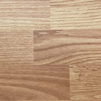 Tarimas Laminada Roble Natural Desing